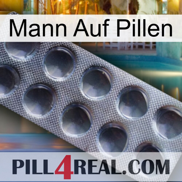 Man Up Pills 30.jpg